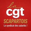 CGT Scapartois