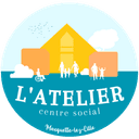 Centre Social l'Atelier Marquette